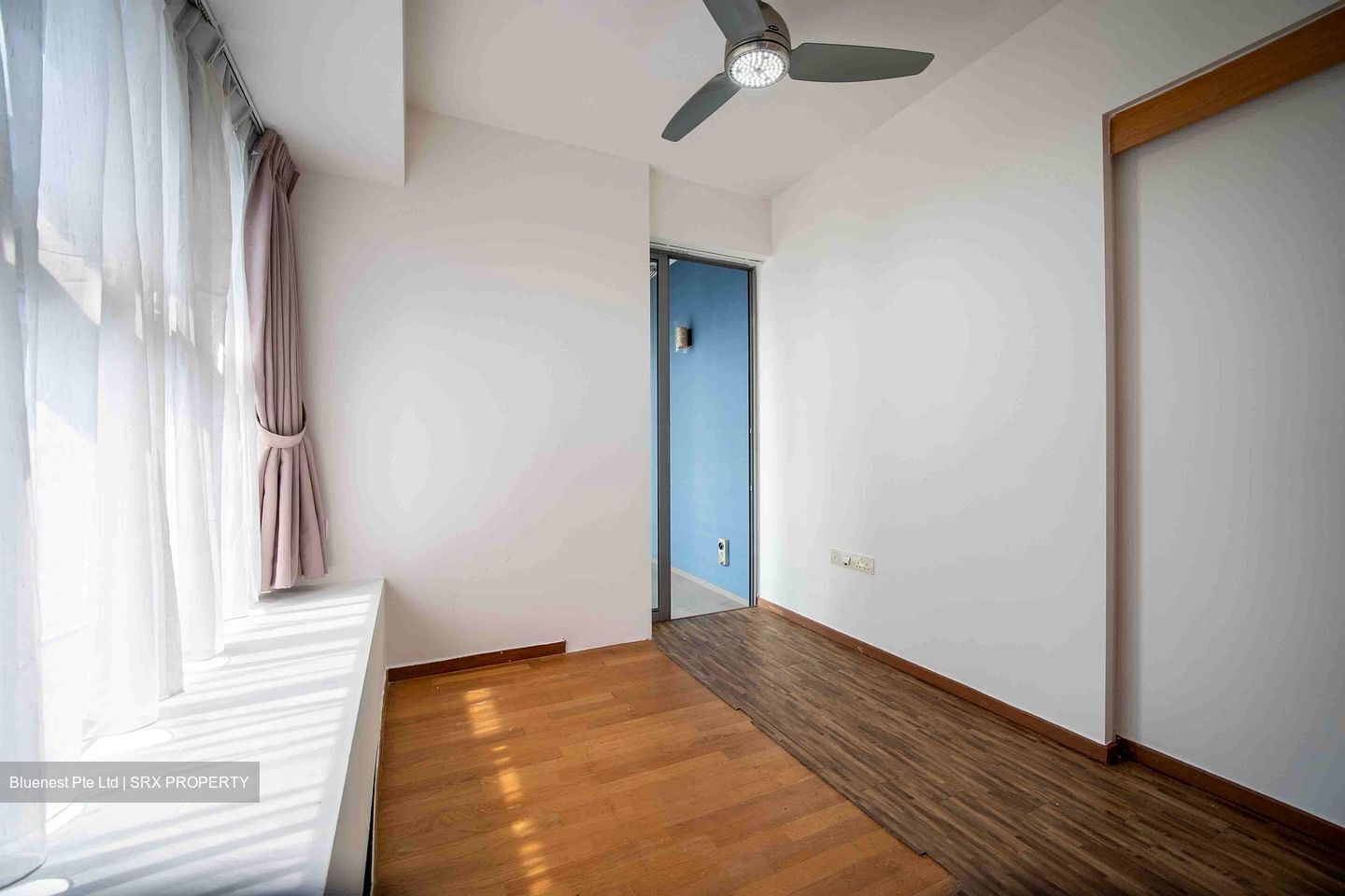 The Verve (D12), Apartment #558430101